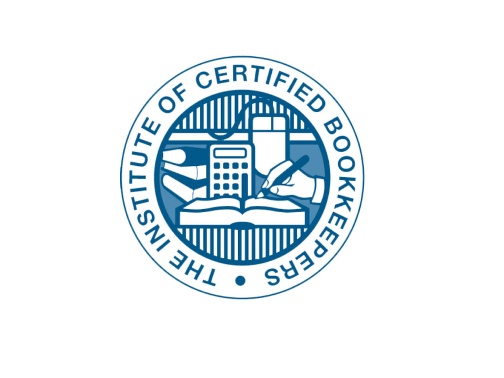 ICB-Logo-1024x768