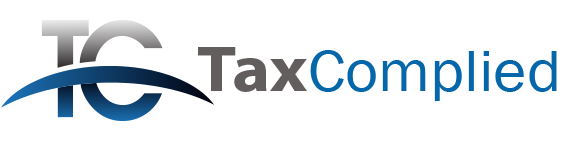 Tax Complied