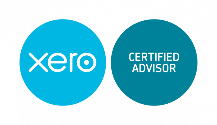 xero-certified-advisor-logo-hires-RGB-700x404